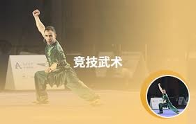 萨56：踢小球队是我们的短板，要以正确的心态全力以赴