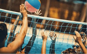 第220期课表 ｜ 国际武联武术云课堂来啦！