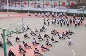 拉斯维加斯大道度假村入住率恢复至95%