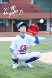 LPL全神班晋级季后赛！直通名额仅剩一席，三队争夺AL优势最大