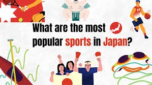 法国博彩监管局ARJEL更名为ANJ