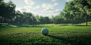 MLB联盟治理模式解析