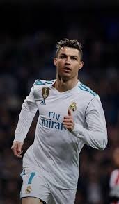 重新签约归来！河村勇辉强势回归NBA芝加哥公牛