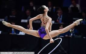 德甲战报：法兰克福对阵多特蒙德 大黄蜂目标锁定联赛亚军