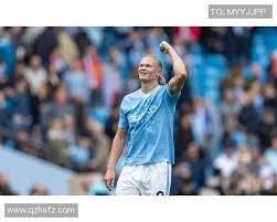 伦纳德26分哈登31分，快船121-105击败篮网