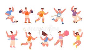 皇马28天5连胜！阿隆索自救成功：即便输巴萨丢冠也不下课