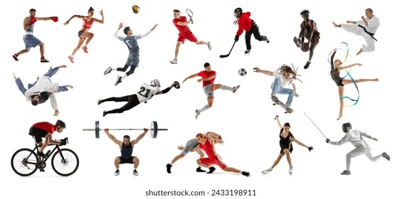 美职联半场：阿连德造奥坎波乌龙，迈阿密国际暂1-0温哥华