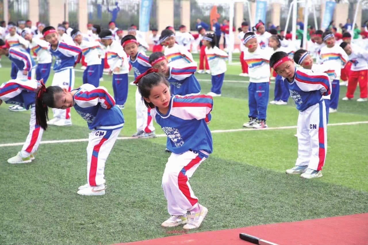 为什么多桌玩家更容易犯机械化错误？（多桌玩家为何更易出现机械化失误？）