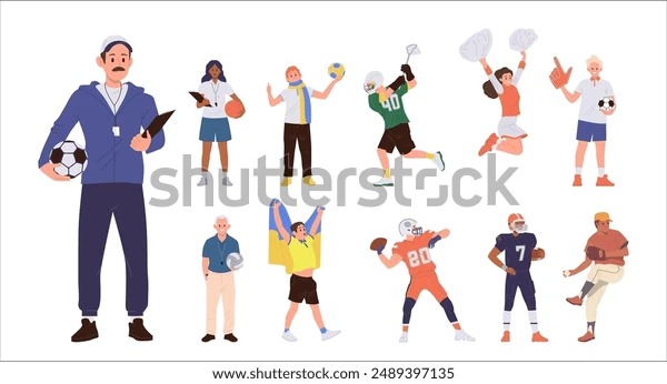 今夏发售 《骰子骑士录》新版DEMO亮相Steam新品节