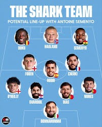 炉石传说大师巡回赛赛况回顾