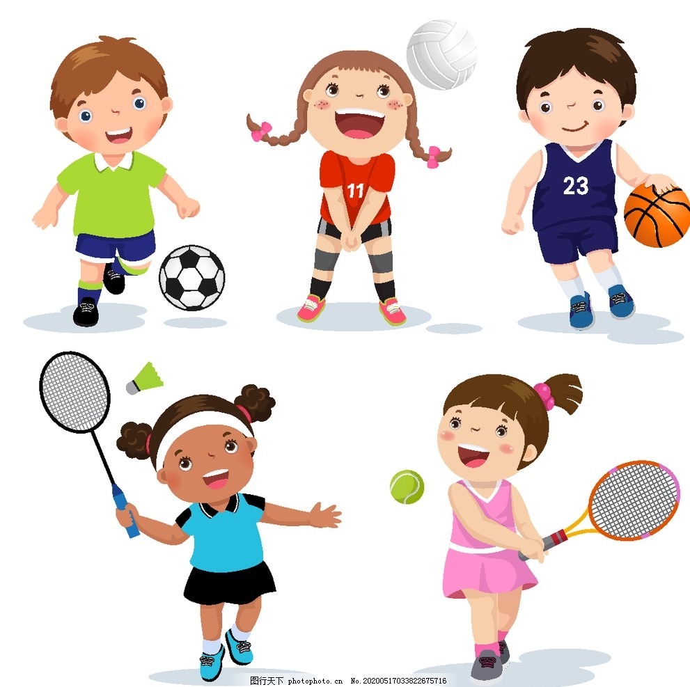 短道速滑——世锦赛：杨婧茹无缘女子1500米决赛