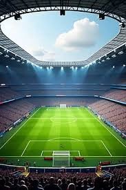 真得依靠老同志啊