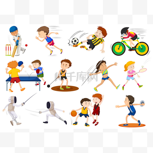 解析“盘口反向移动”：当市场和赔率背道而驰。（透视盘口逆向波动：当市场与赔率出现背离）