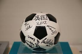 重新签约！河村勇辉重返NBA，再度披上芝加哥公牛战袍