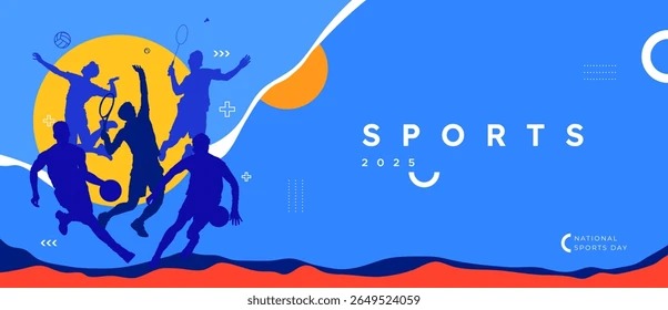 防守是不是在“认输”？（防守是否意味着认输？）