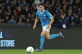 百家乐新手为什么会忘记底线（为何百家乐新手容易越过底线）