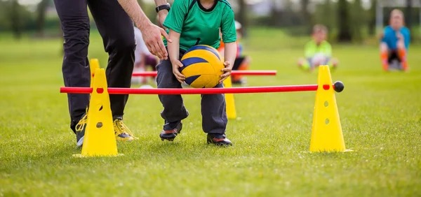 没了约基奇，布斯军团什么水平？