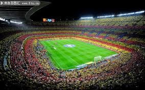 6平8负，枪手本轮欧冠对手布拉格斯拉维亚已连续14场欧冠不胜