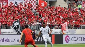 2024年中国美人鱼公开赛首届亚洲杯赛