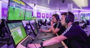 某球星赛后泪崩，场面令人动容