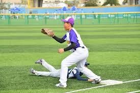 意甲争冠进入胶着阶段