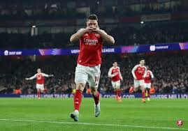 陈柏豪赛季观察