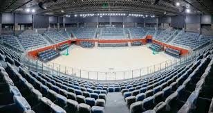 Msi选手评级榜单出炉！FAKER排名过低引粉丝不满，一阵没有LPL