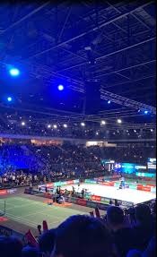 《绝区零》，米哈游最特殊的一次尝试