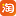 语境为冰上