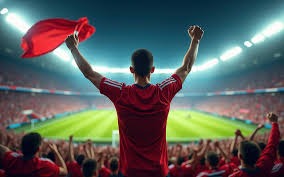 吕克-德容：赢球很美妙，我们甚至一度把尤文逼入了绝境