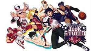 德扑里的“池算比”：手把手教你计算底池赔率。（德州扑克底池赔率详解：手把手教你精准计算）