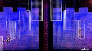 拉亚：我感觉自己状态很好；如果赢不了就要确保不输球