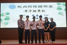 正主点赞，解释不清！阿森纳前锋阿诺斯被很多人认为...