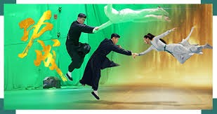 她调休她同事就没法调休，工资是单位发的，所以单位不给她调休有问题吗？还有她已经辞职了，全职马拉松了！