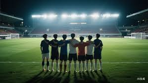 延续状态！基昂特·乔治三分7中4轰29分10助