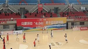 21点判断失误的原因（造成21点误判的因素）