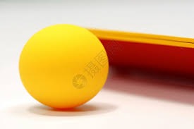 [NBA]常规赛3月22日：火箭VS热火