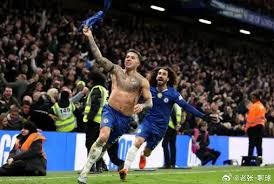 LOL：韩网锐评Kael预测LCK夺冠，永远留在LPL赛区吧，未战先怯