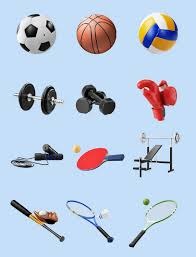 DO：伊萨克仍是阿森纳首要目标！阿尔特塔：我们