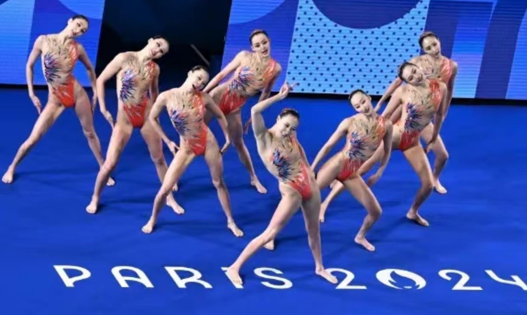 足球——中超：天津津门虎平梅州客家