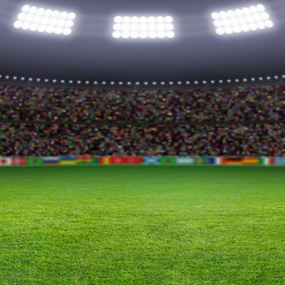 田村龙弘回应先发重任 挥出暌违2年全垒打！｜日职